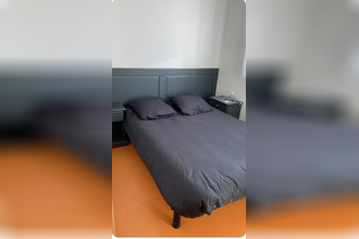 Ma-Cabane - Vente Appartement CALVISSON, 42 m²