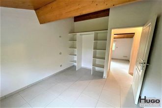 Ma-Cabane - Vente Appartement CAMBLANES-ET-MEYNAC, 89 m²