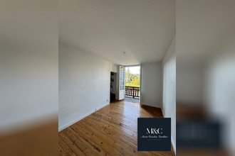 Ma-Cabane - Vente Appartement Cambo-les-Bains, 86 m²