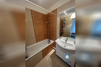 Ma-Cabane - Vente Appartement Cambo-les-Bains, 41 m²