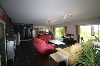 Vente Appartement 59400, CAMBRAI France