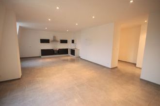 Vente Appartement 59400, CAMBRAI France