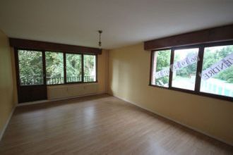 Vente Appartement 59400, CAMBRAI France