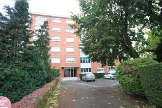 Vente Appartement 59400, CAMBRAI France