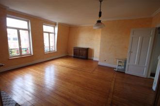 Vente Appartement 59400, CAMBRAI France