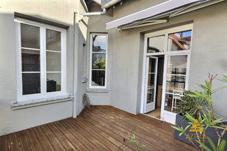 Ma-Cabane - Vente Appartement Cambrai, 215 m²