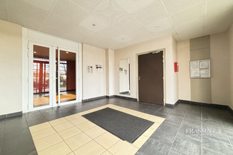 Ma-Cabane - Vente Appartement Cambrai, 31 m²