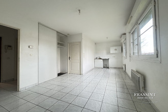 Ma-Cabane - Vente Appartement Cambrai, 31 m²