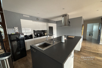 Ma-Cabane - Vente Appartement Cambrai, 115 m²