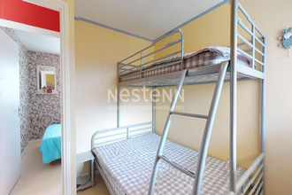 Ma-Cabane - Vente Appartement CAMIERS, 41 m²