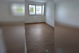 Ma-Cabane - Vente Appartement Camiers, 56 m²
