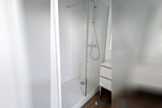 Ma-Cabane - Vente Appartement Camiers, 56 m²