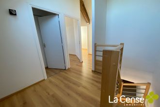 Ma-Cabane - Vente Appartement CAMPHIN-EN-PEVELE, 70 m²