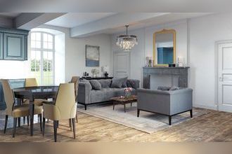 Vente Appartement 35260, CANCALE France