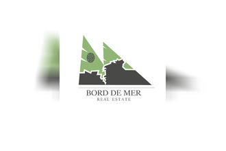 Ma-Cabane - Vente Appartement Cancale, 59 m²