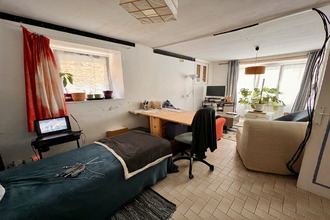 Ma-Cabane - Vente Appartement Cancale, 80 m²