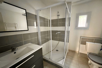 Ma-Cabane - Vente Appartement Cancale, 55 m²