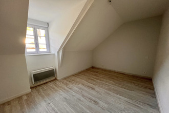Ma-Cabane - Vente Appartement Cancale, 55 m²