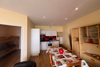 Ma-Cabane - Vente Appartement CANCALE, 46 m²