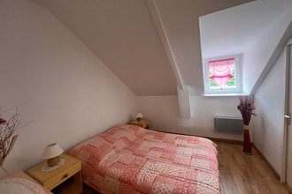 Ma-Cabane - Vente Appartement CANCALE, 46 m²