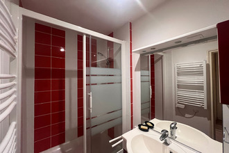 Ma-Cabane - Vente Appartement CANCALE, 46 m²