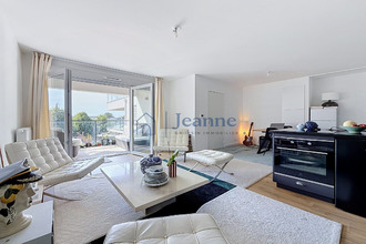 Ma-Cabane - Vente Appartement Cancale, 50 m²