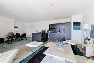 Ma-Cabane - Vente Appartement Cancale, 50 m²