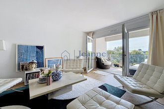Ma-Cabane - Vente Appartement Cancale, 50 m²