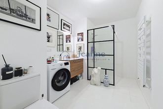 Ma-Cabane - Vente Appartement Cancale, 50 m²