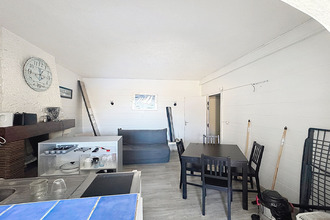 Ma-Cabane - Vente Appartement CANCALE, 25 m²