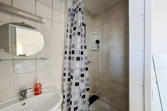 Ma-Cabane - Vente Appartement CANCALE, 25 m²