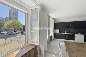 Ma-Cabane - Vente Appartement CANCALE, 87 m²