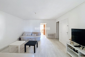Ma-Cabane - Vente Appartement CANCALE, 87 m²