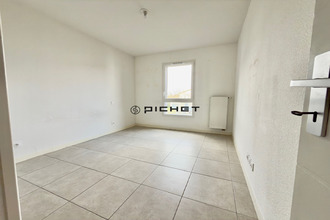 Ma-Cabane - Vente Appartement CANEJAN, 65 m²