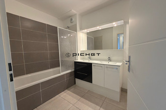 Ma-Cabane - Vente Appartement CANEJAN, 65 m²