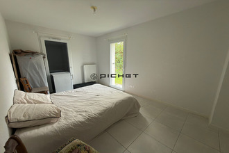 Ma-Cabane - Vente Appartement CANEJAN, 87 m²