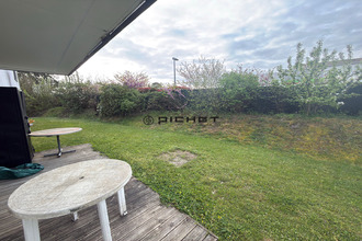 Ma-Cabane - Vente Appartement CANEJAN, 87 m²