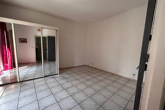 Ma-Cabane - Vente Appartement CANET-EN-ROUSSILLON, 75 m²