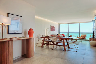 Ma-Cabane - Vente Appartement CANET-EN-ROUSSILLON, 92 m²