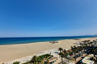 Ma-Cabane - Vente Appartement CANET-EN-ROUSSILLON, 92 m²