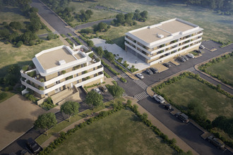 Vente Appartement 66140, Canet-en-Roussillon France