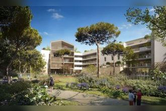 Vente Appartement 66140, Canet-en-Roussillon France