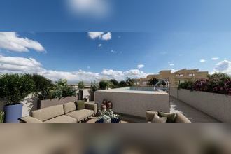 Ma-Cabane - Vente Appartement Canet-en-Roussillon, 162 m²