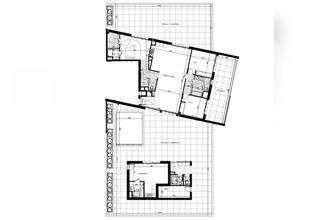 Ma-Cabane - Vente Appartement Canet-en-Roussillon, 162 m²