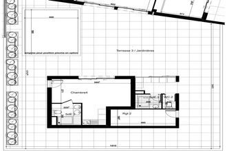 Ma-Cabane - Vente Appartement Canet-en-Roussillon, 162 m²