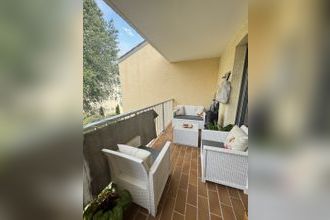 Ma-Cabane - Vente Appartement Canet-en-Roussillon, 29 m²