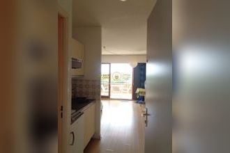 Ma-Cabane - Vente Appartement Canet-En-Roussillon, 24 m²