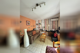 Ma-Cabane - Vente Appartement Canet-en-Roussillon, 29 m²