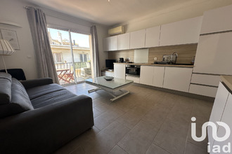 Vente Appartement 66140, Canet-en-Roussillon France