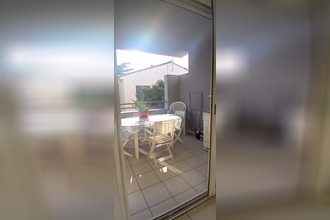 Ma-Cabane - Vente Appartement Canet-en-Roussillon, 77 m²